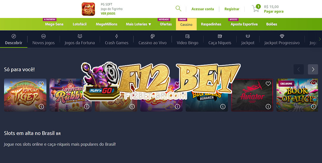 f12 bet game