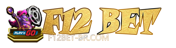 f12 bet